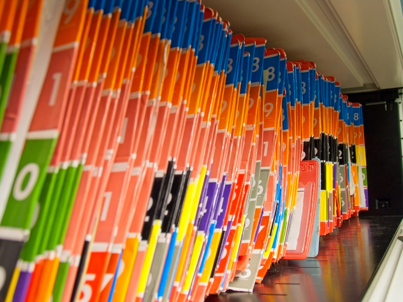 canstockphoto7102858.jpg