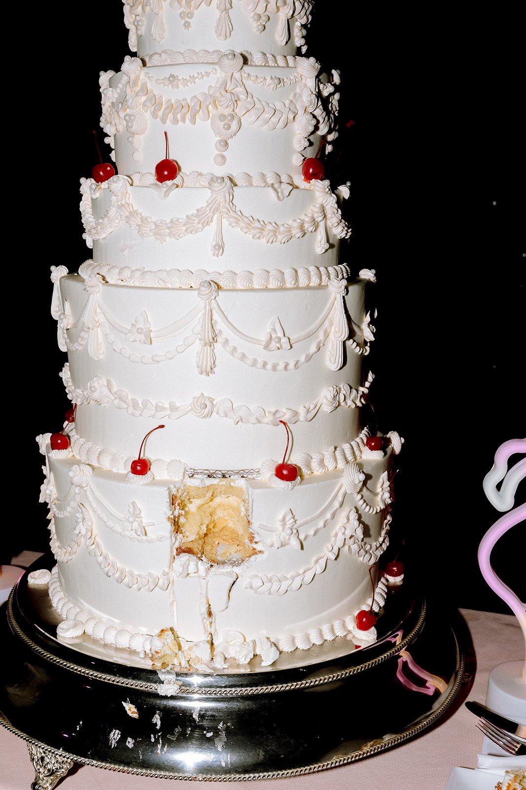 sm_reception-472_websize.jpg