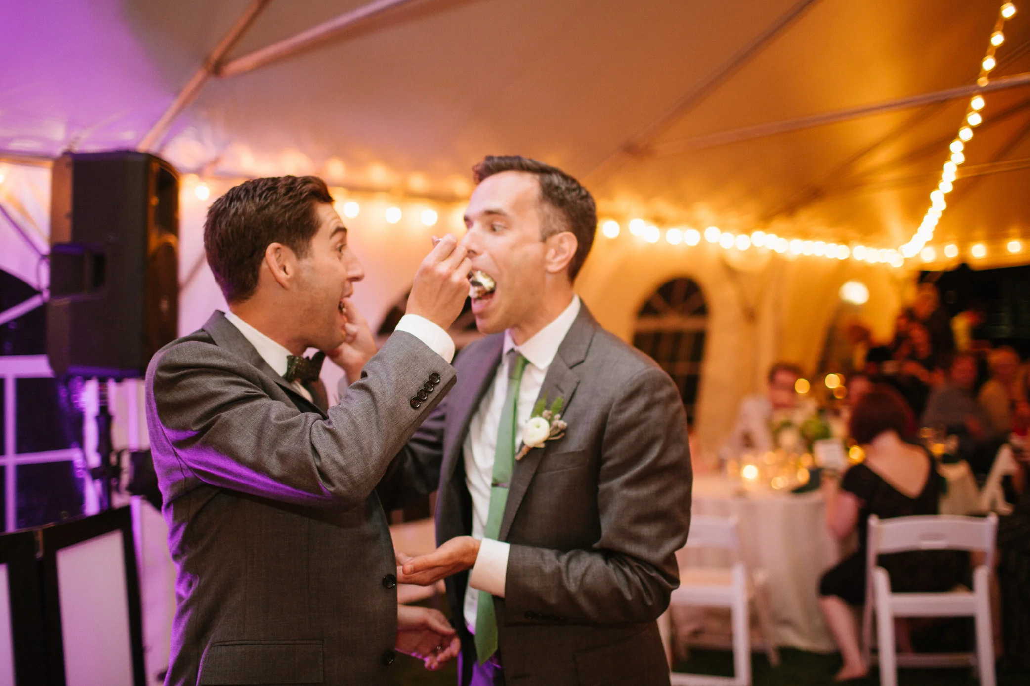 Matt and Seth s Wedding-0 Matt and Seth Sneak Peek-0190.jpg