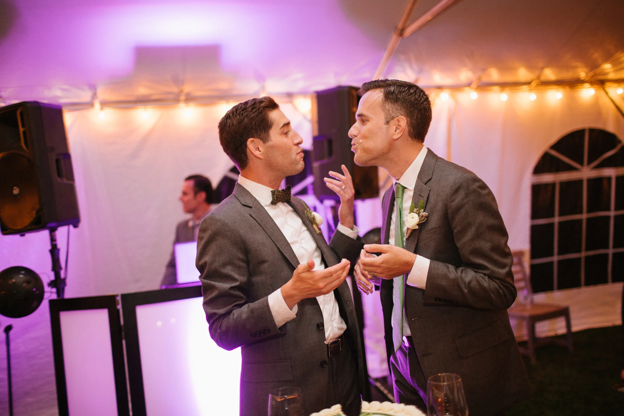 Matt and Seth s Wedding-0 Matt and Seth Sneak Peek-0197.jpg