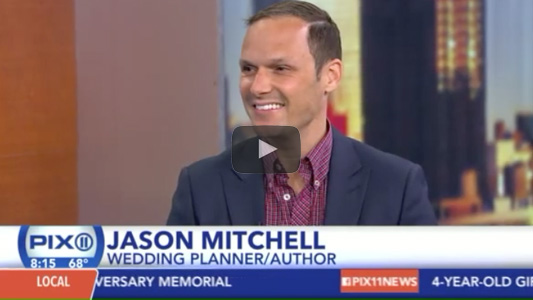 Press — Jason Mitchell Kahn