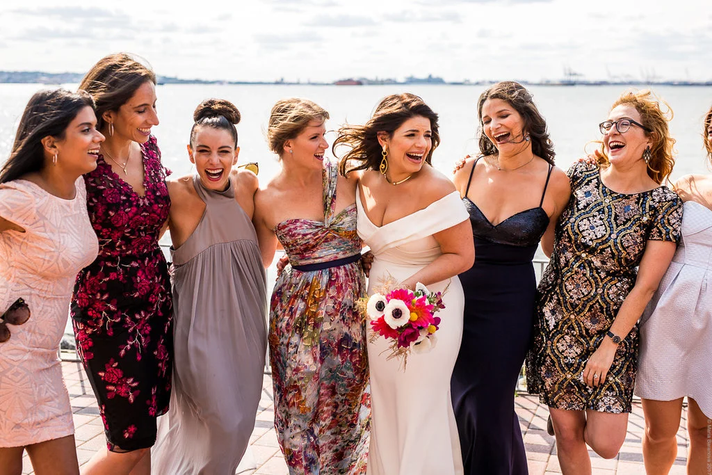 Risa-Di_Wedding_Baranova-5510.jpg