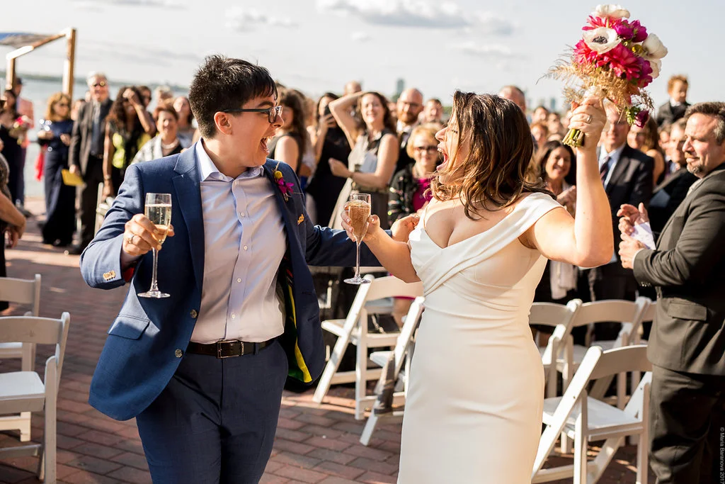 Risa-Di_Wedding_Baranova-6004.jpg