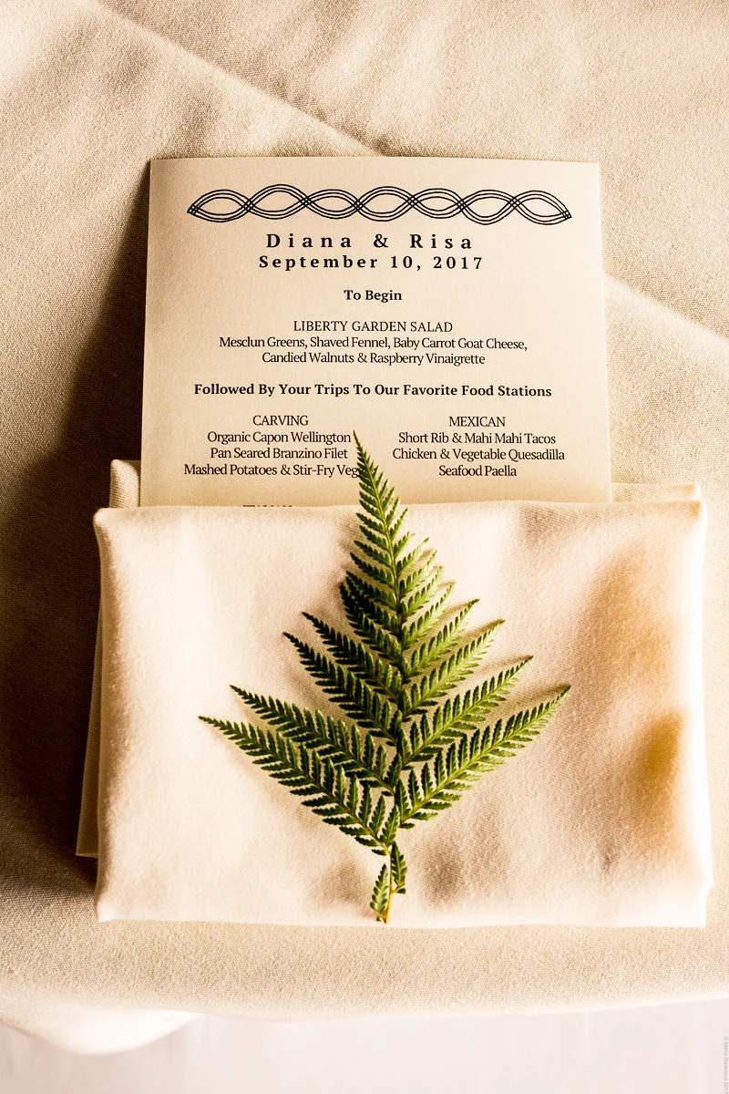 Risa-Di_Wedding_Baranova-5366.jpg