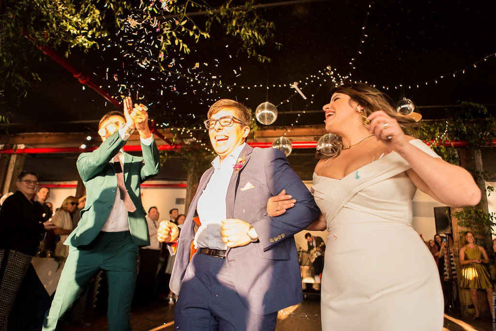 Risa-Di_Wedding_Baranova-7745.jpg