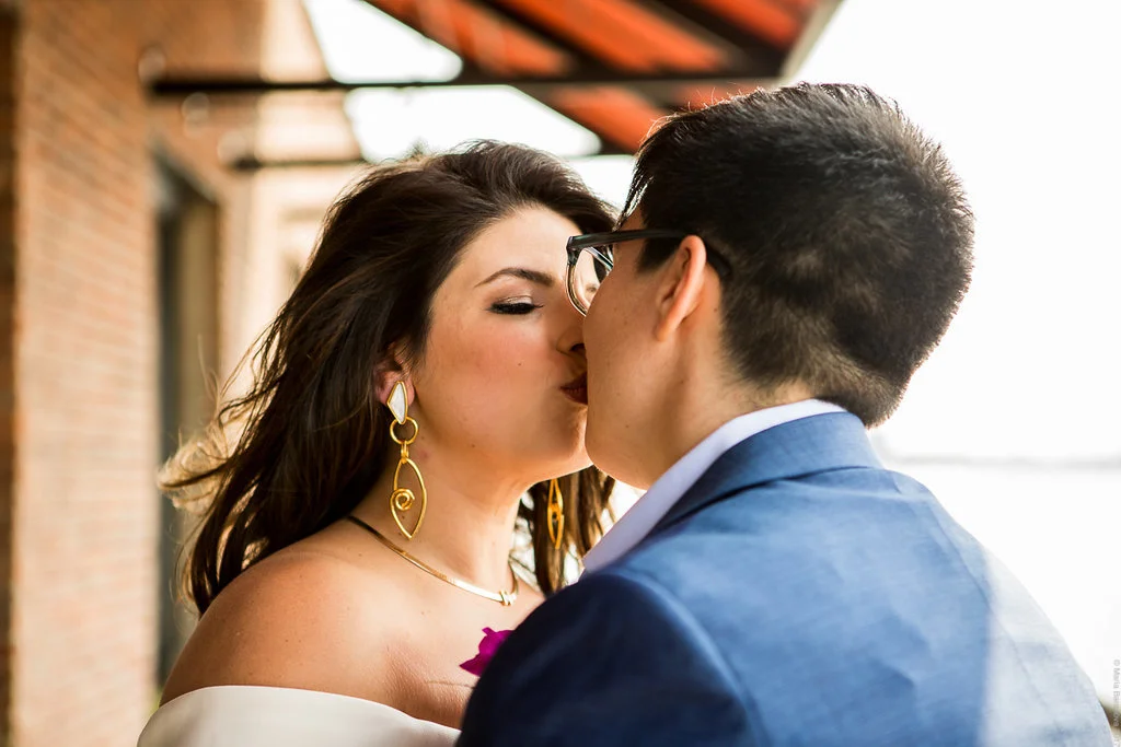 Risa-Di_Wedding_Baranova-6468.jpg