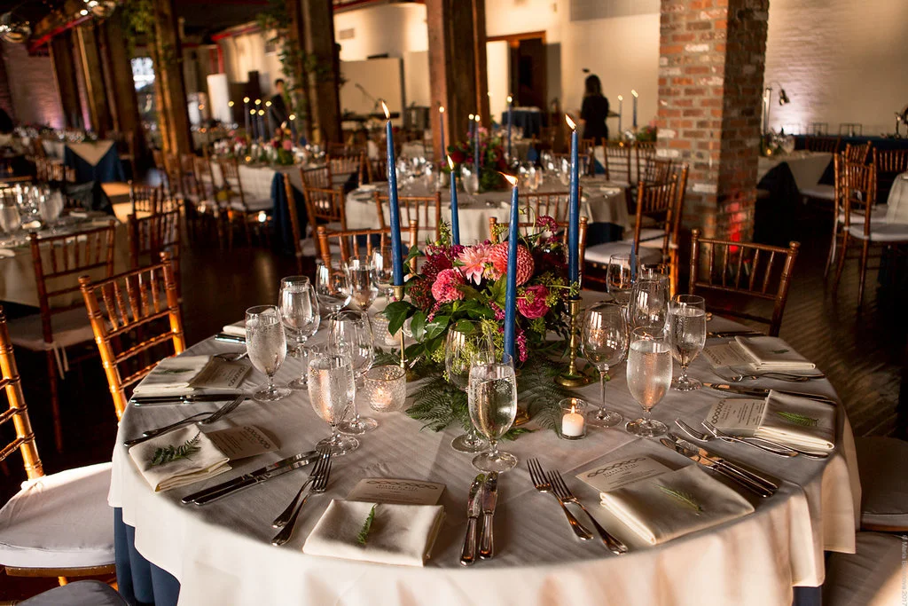 Risa-Di_Wedding_Baranova-7542.jpg