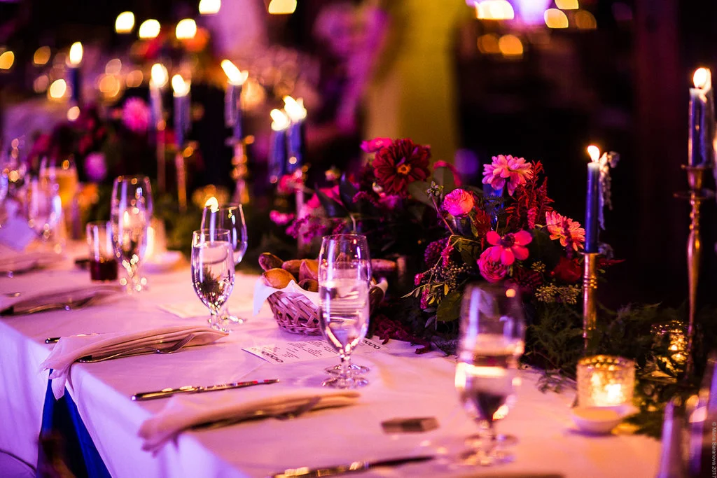 Risa-Di_Wedding_Baranova-8819.jpg