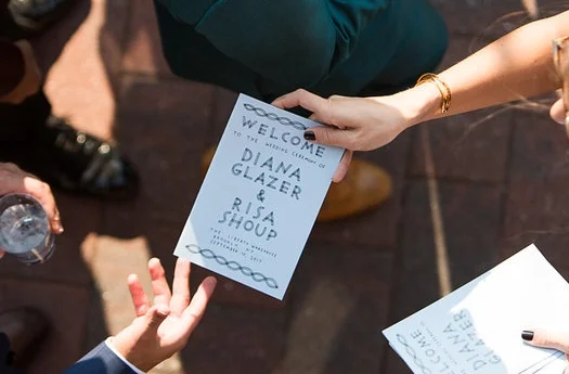 Risa-Di_Wedding_Baranova-176727.jpg