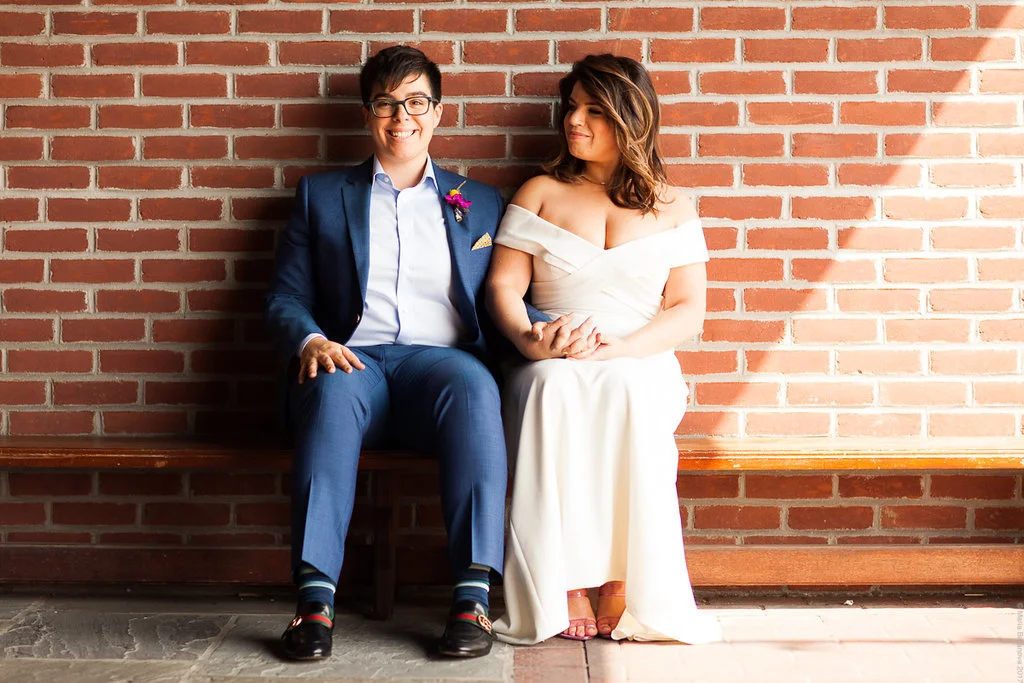 Risa-Di_Wedding_Baranova-1850.jpg