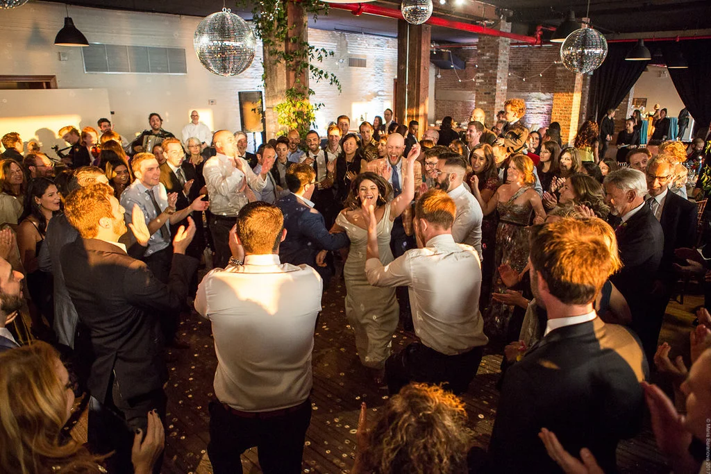 Risa-Di_Wedding_Baranova-8414.jpg