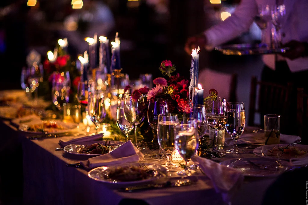 Risa-Di_Wedding_Baranova-8735.jpg