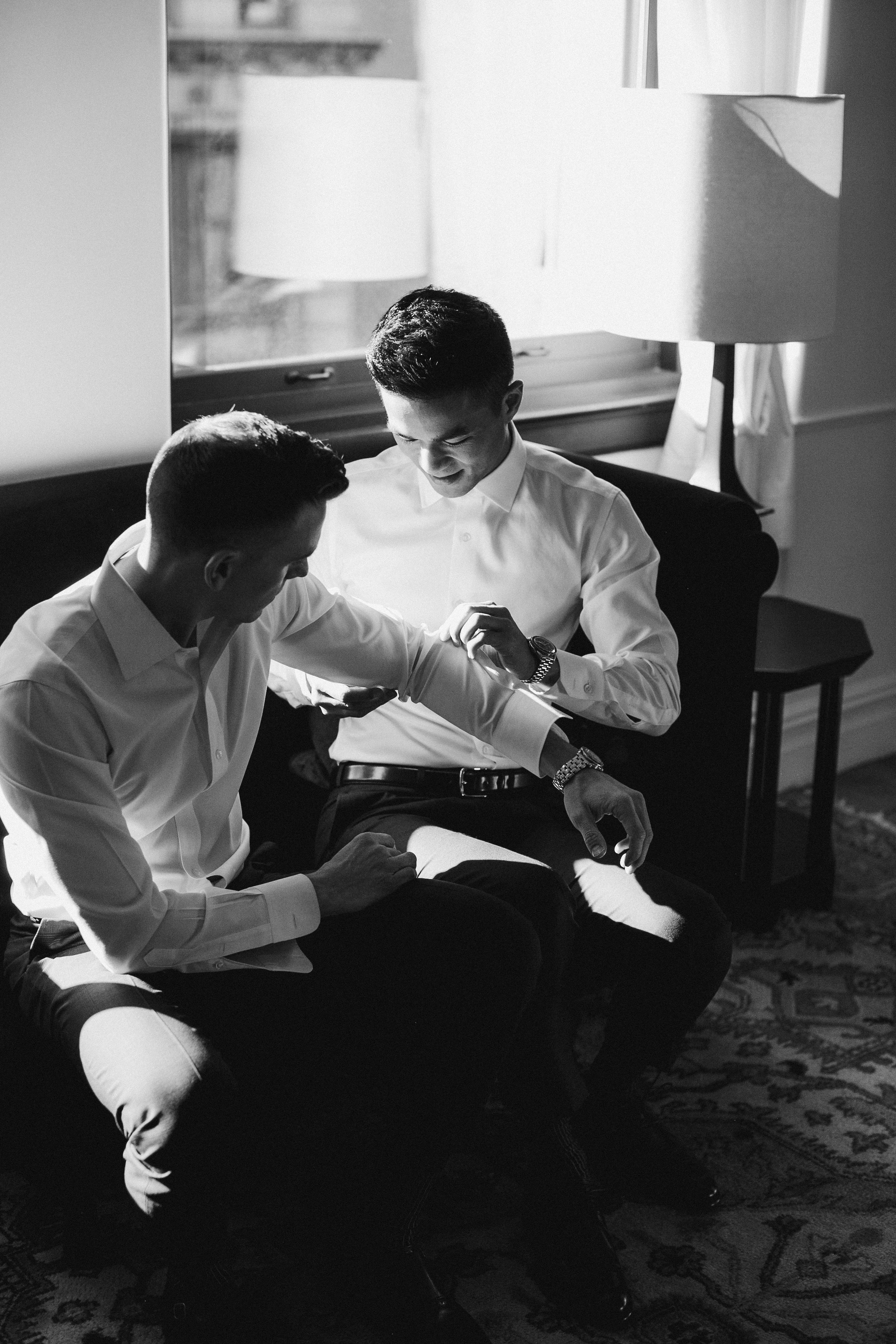 JoshandBrian(157of874).jpg