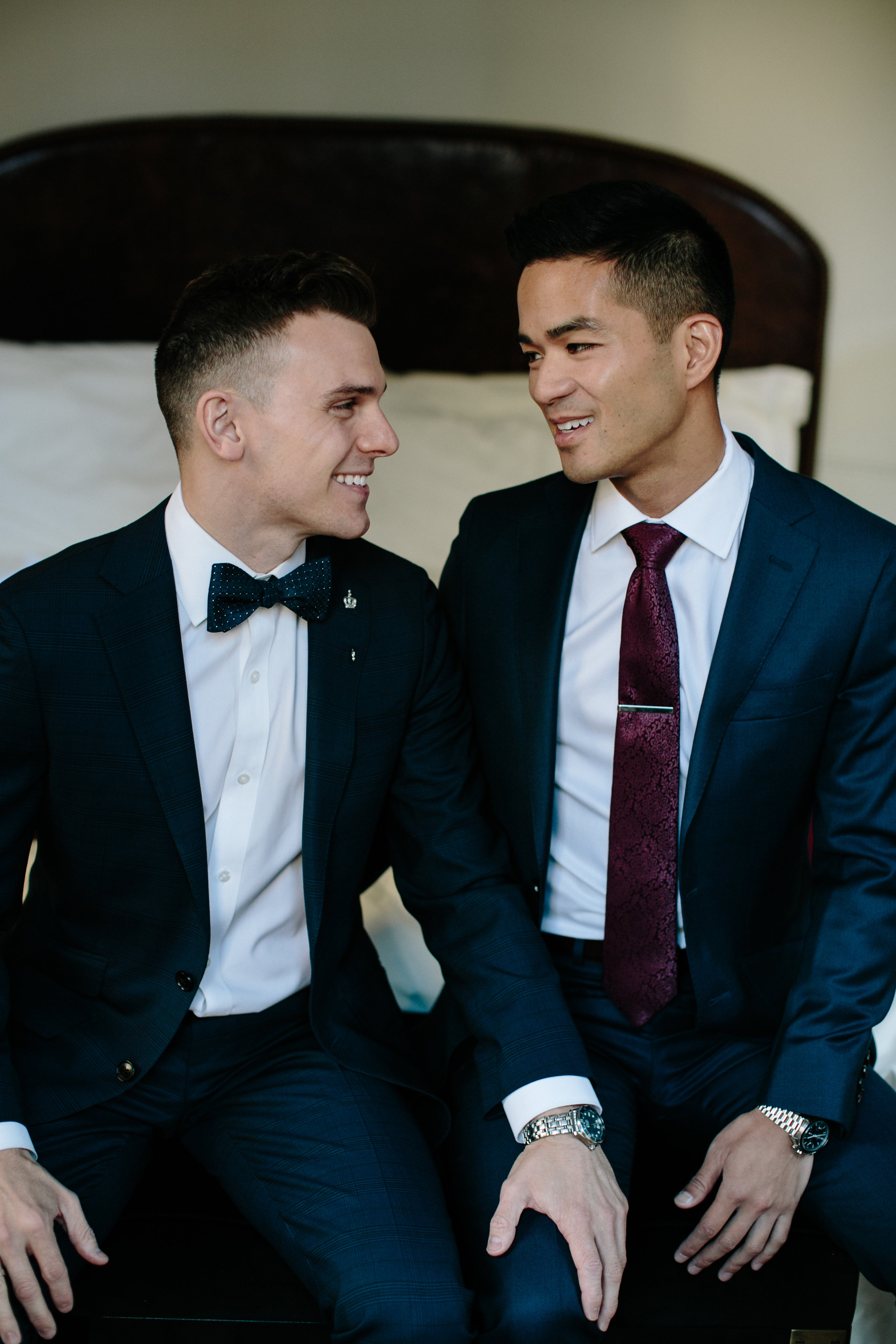 JoshandBrian(202of874).jpg