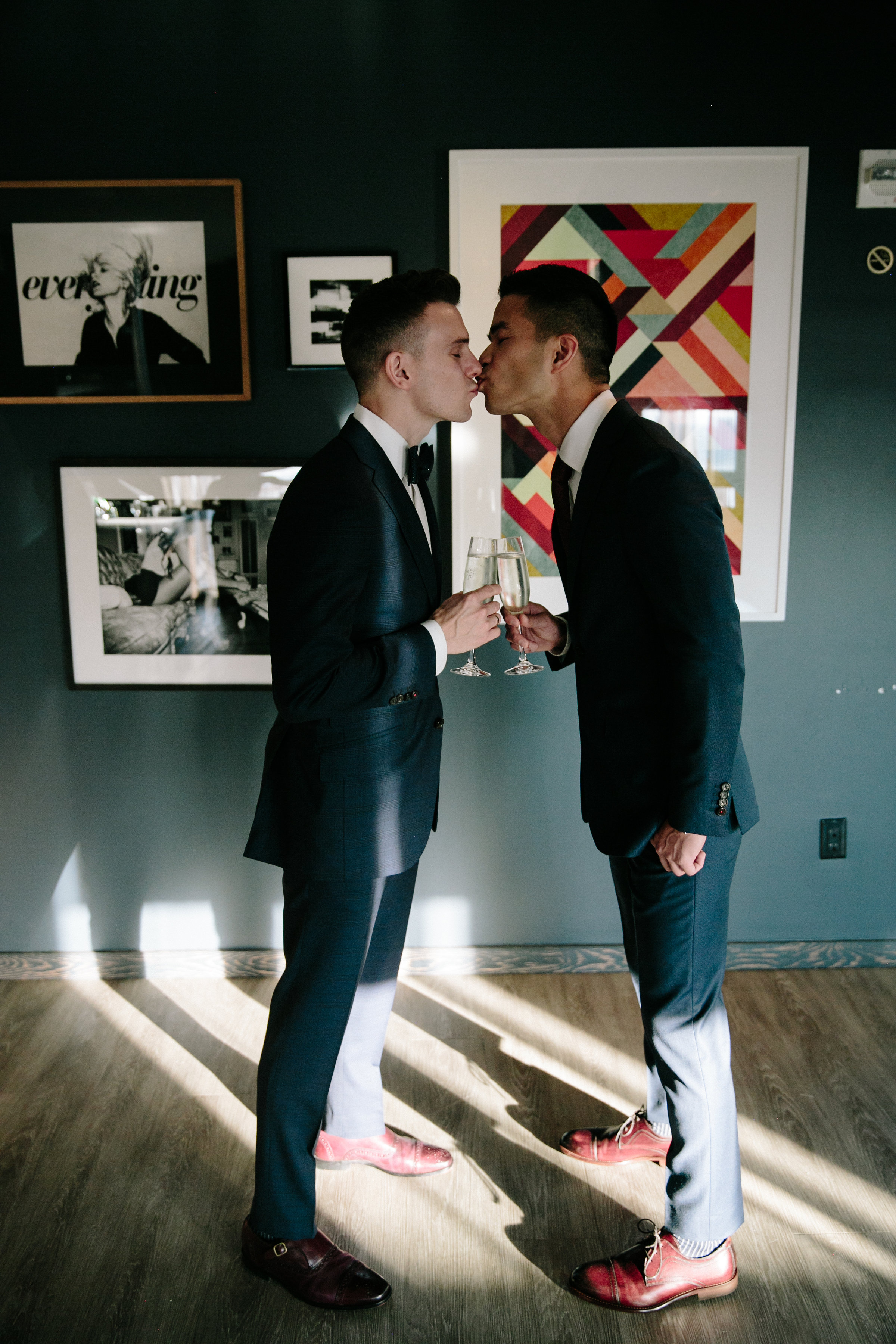 JoshandBrian(358of874).jpg
