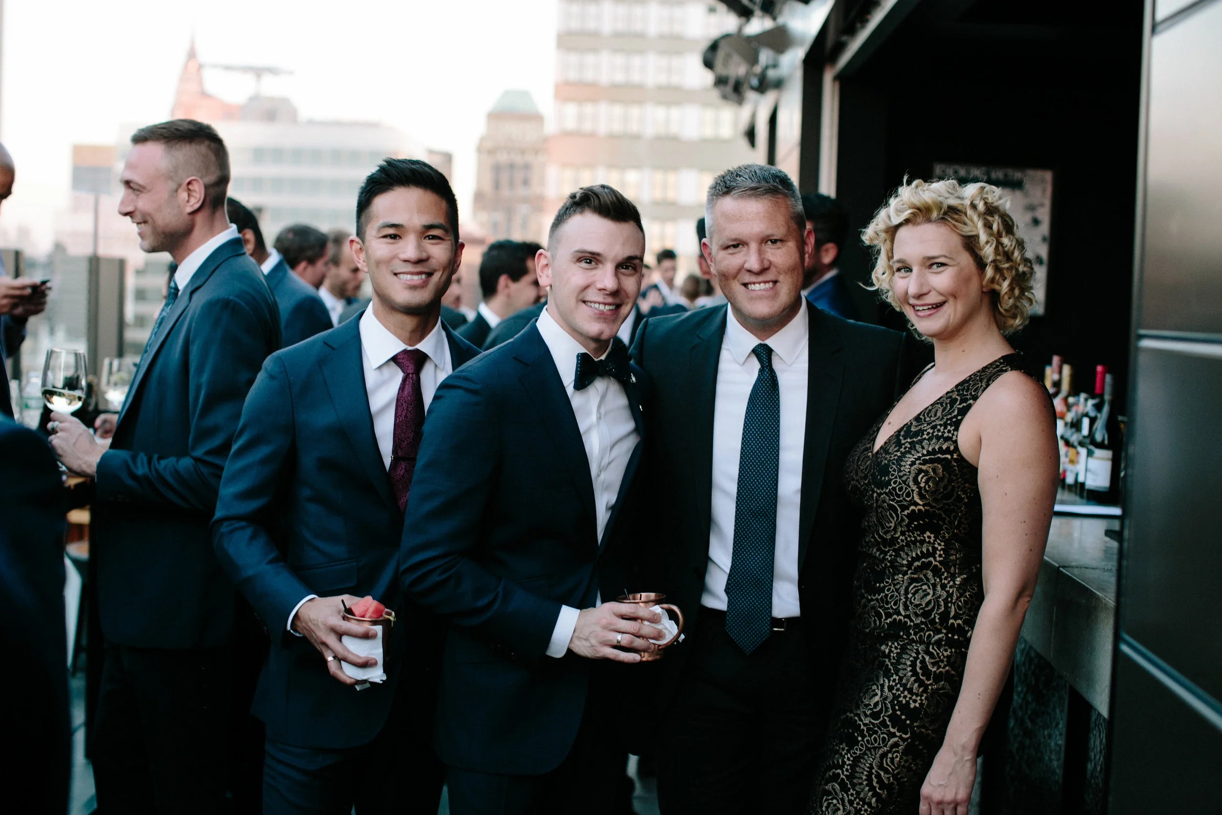 JoshandBrian(511of874).jpg