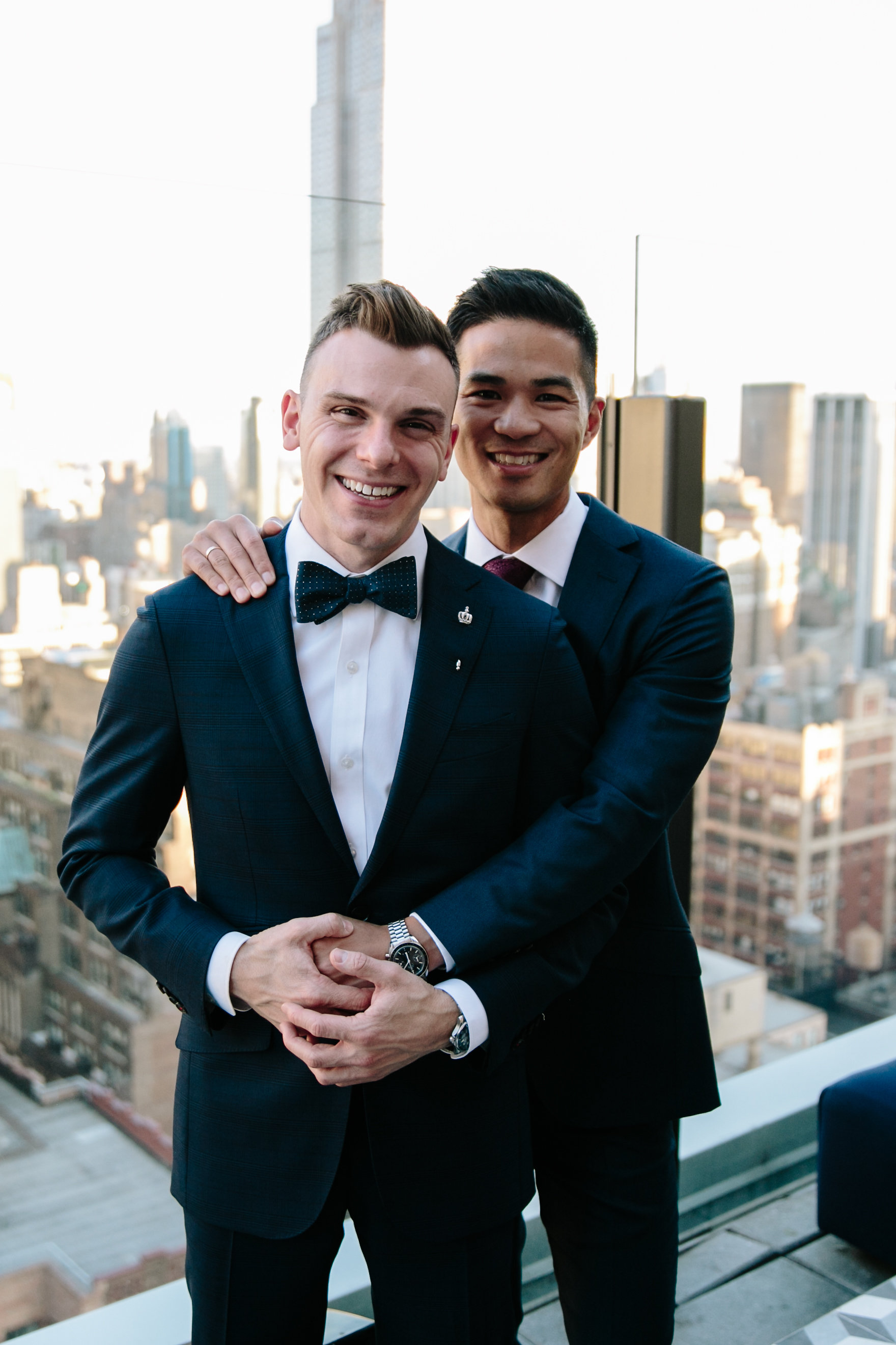 JoshandBrian(448of874).jpg