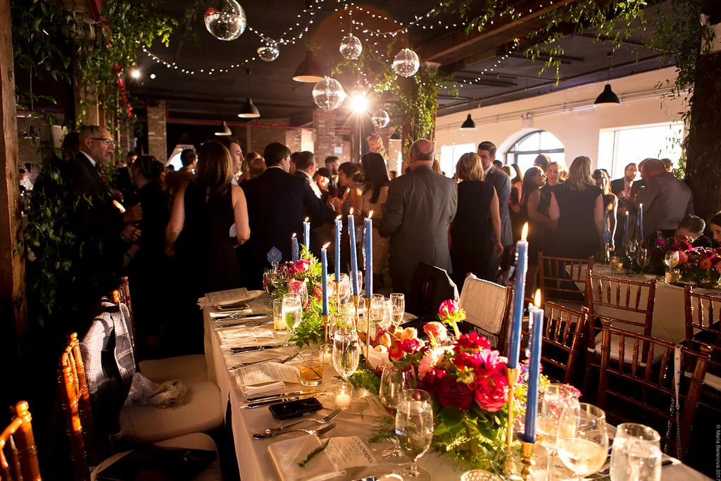 Risa-Di_Wedding_Baranova-8052.jpg