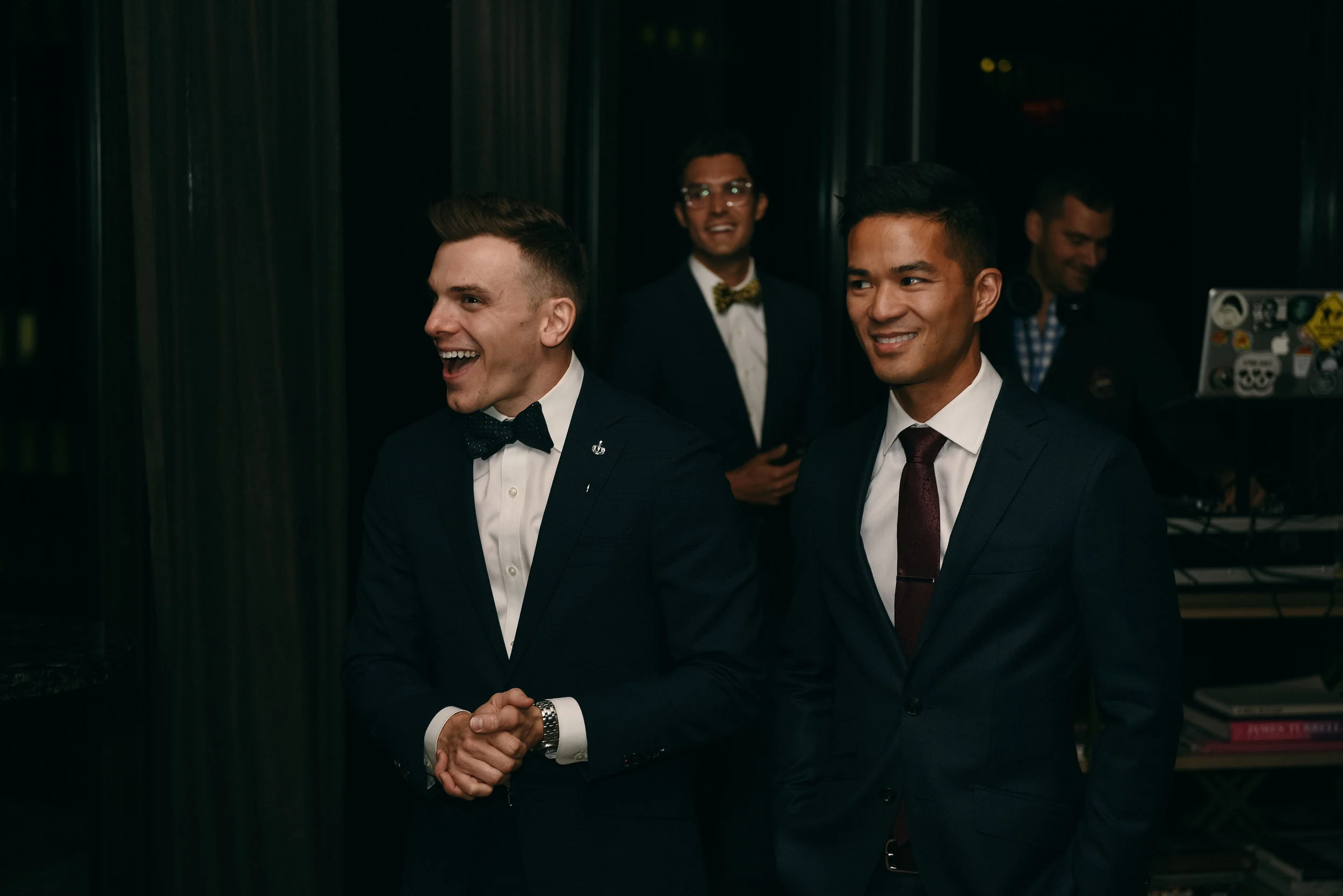 JoshandBrian(247of874).jpg