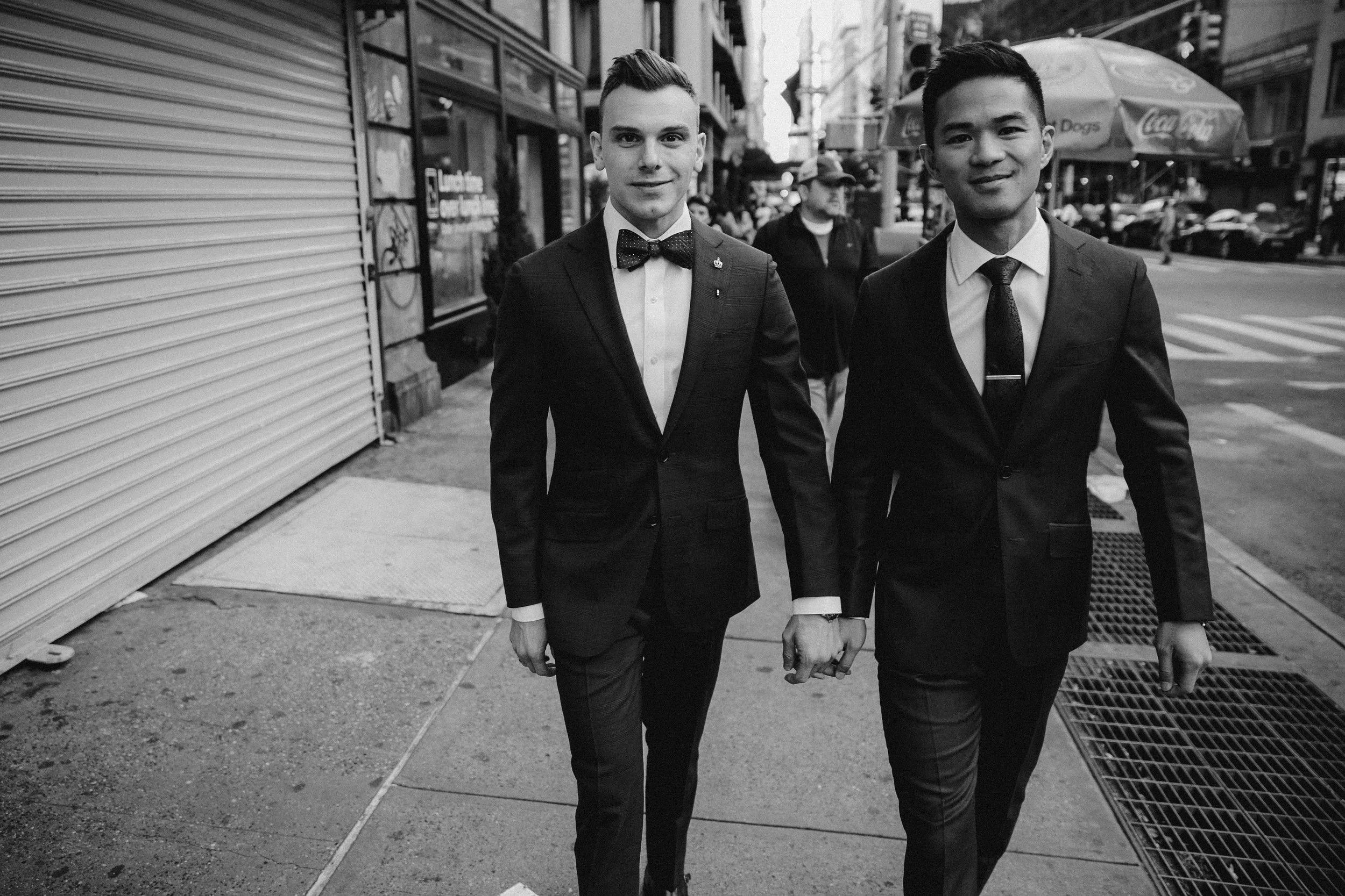 JoshandBrian(263of874).jpg