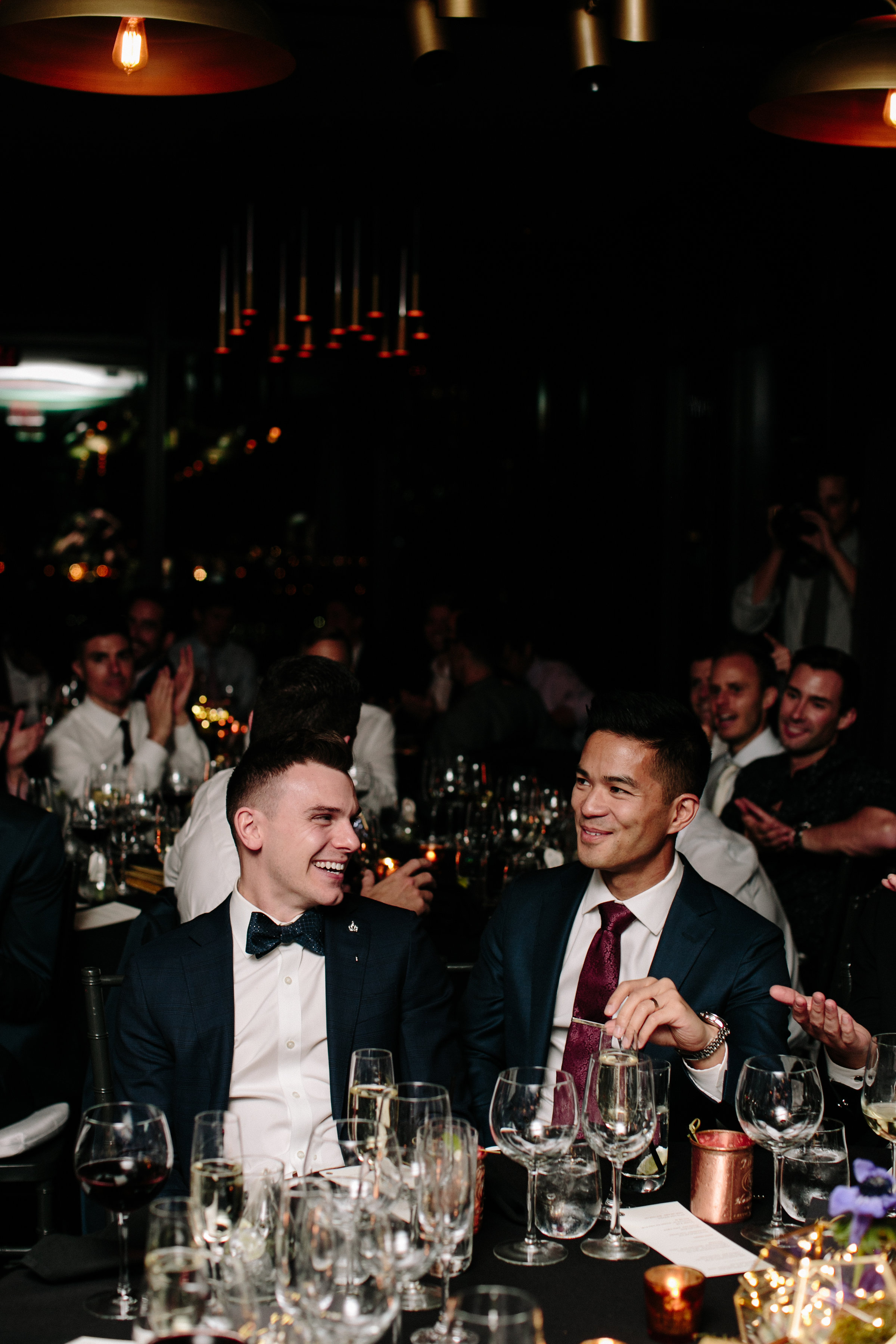 JoshandBrian(663of874).jpg