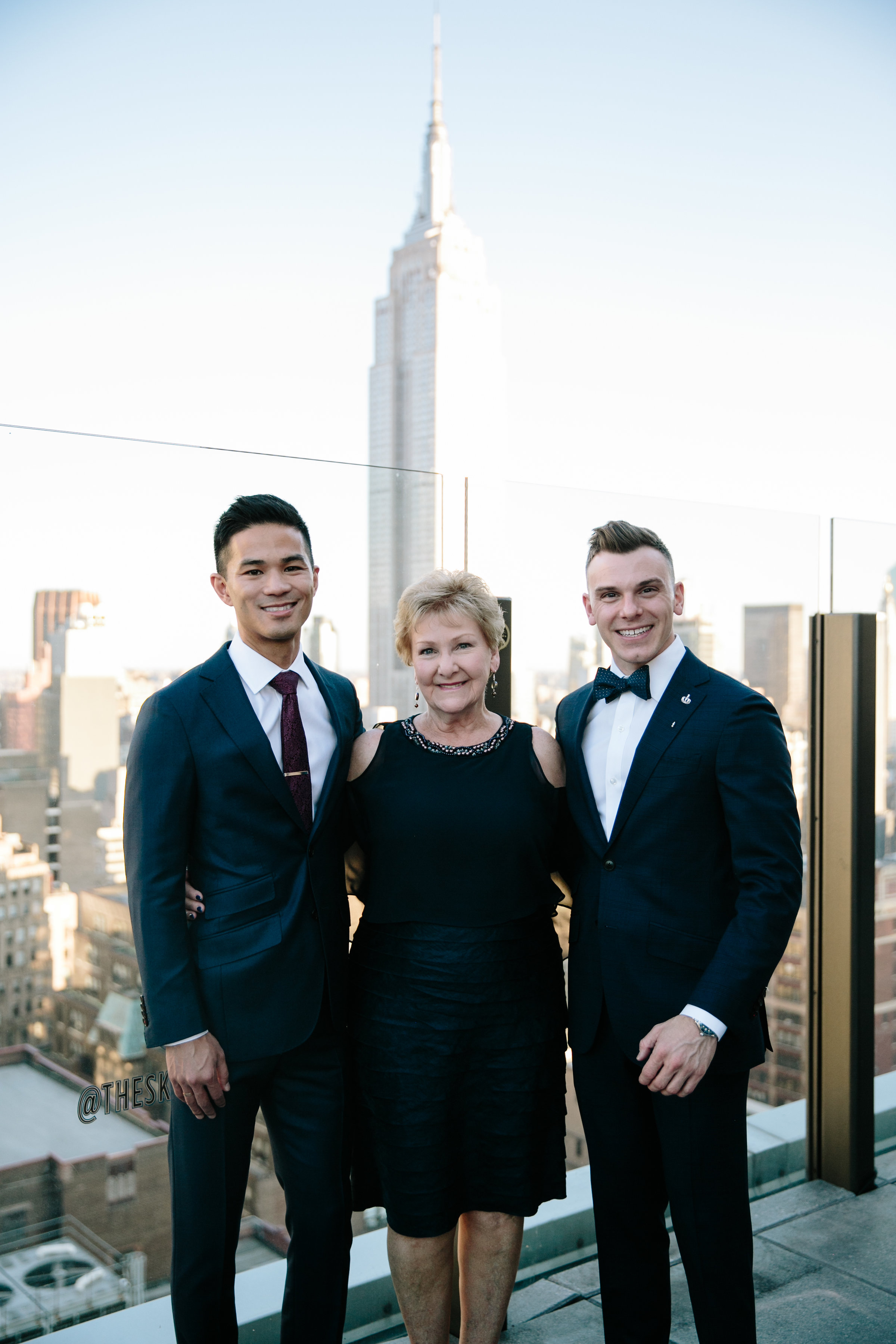 JoshandBrian(422of874).jpg