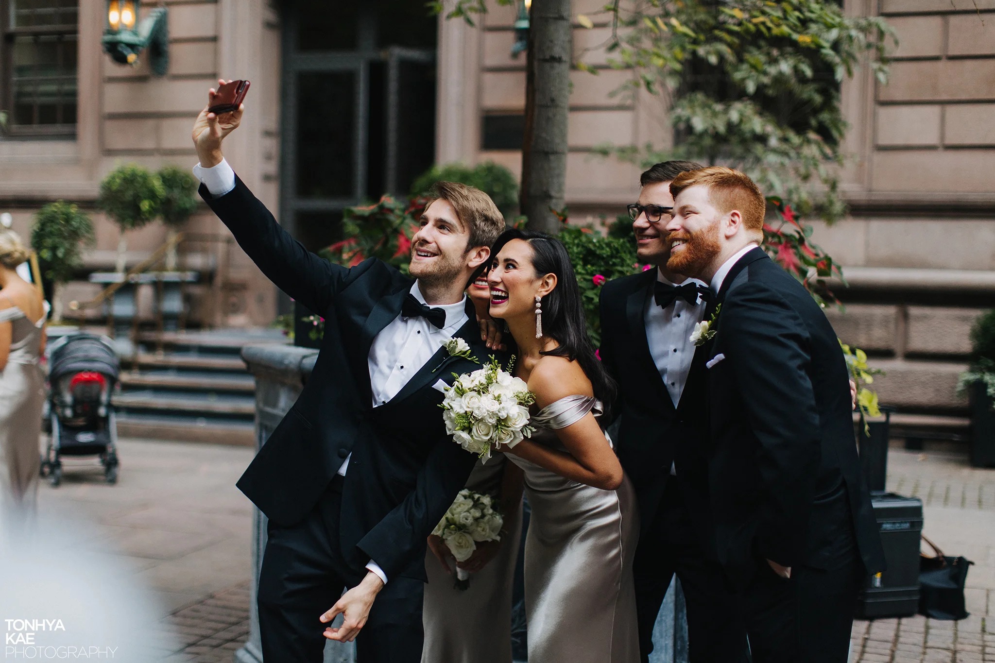 Risa-Di_Wedding_Baranova-7362.jpg