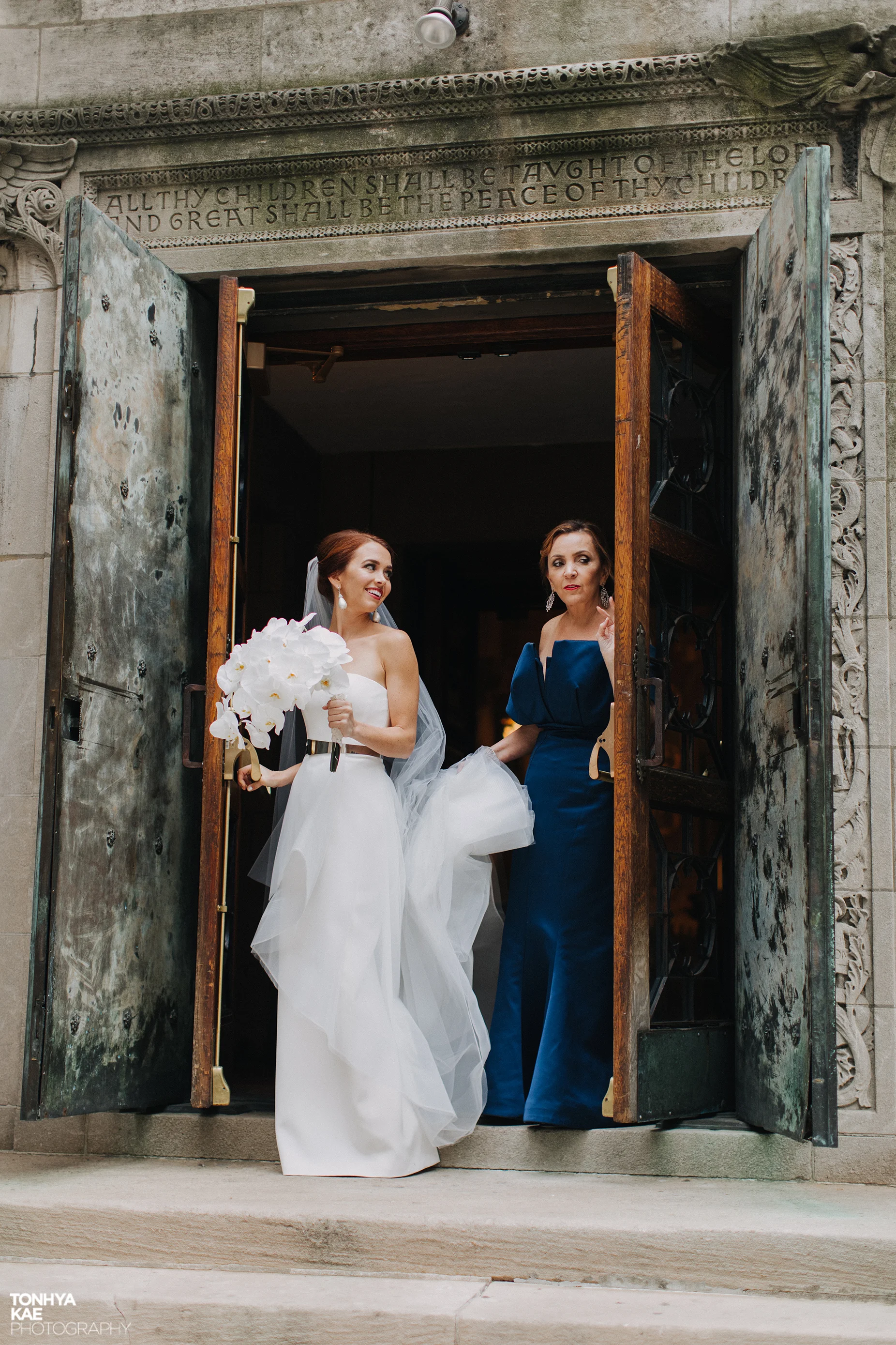 Risa-Di_Wedding_Baranova-6689.jpg