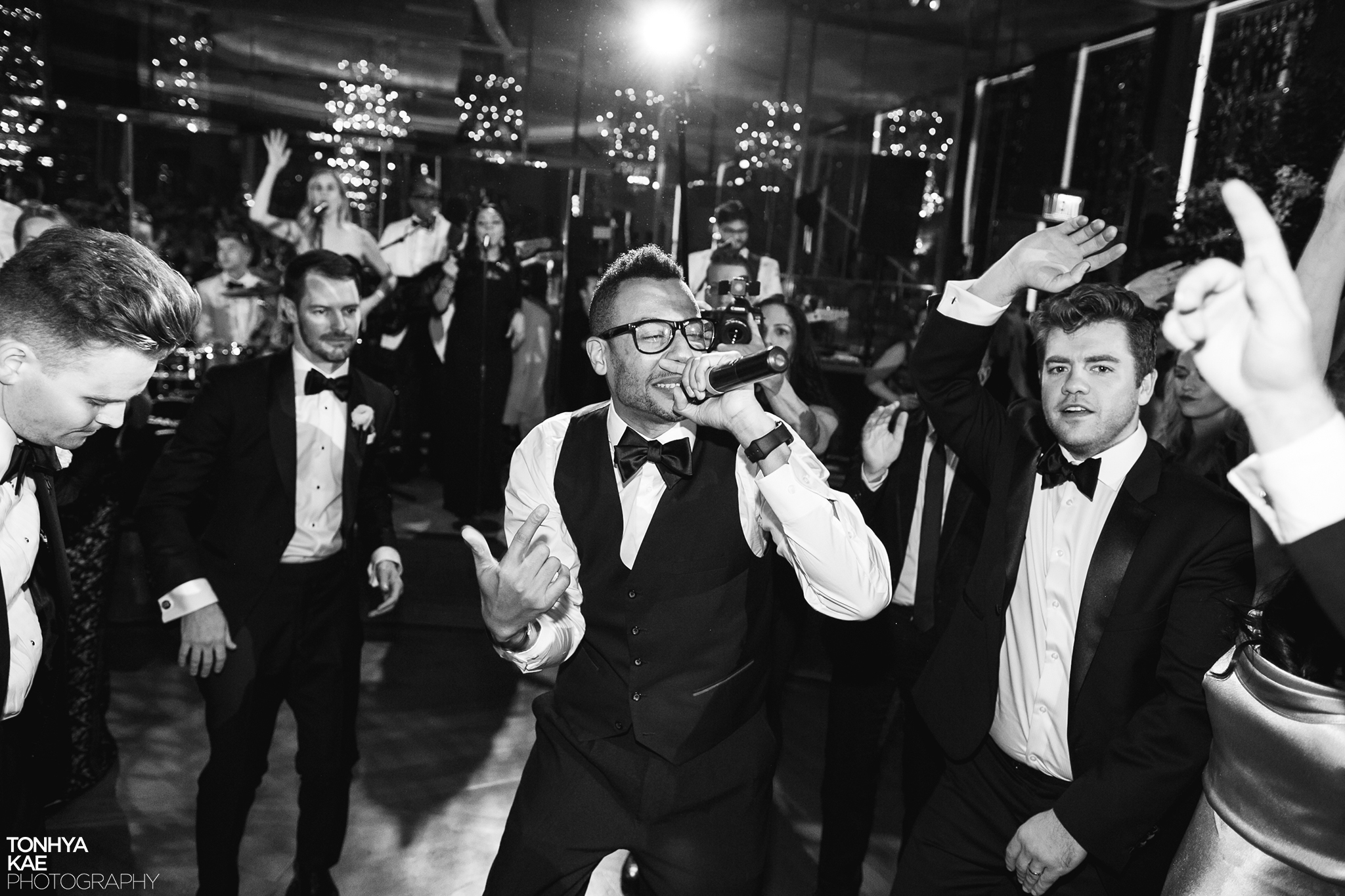 Risa-Di_Wedding_Baranova-6468.jpg