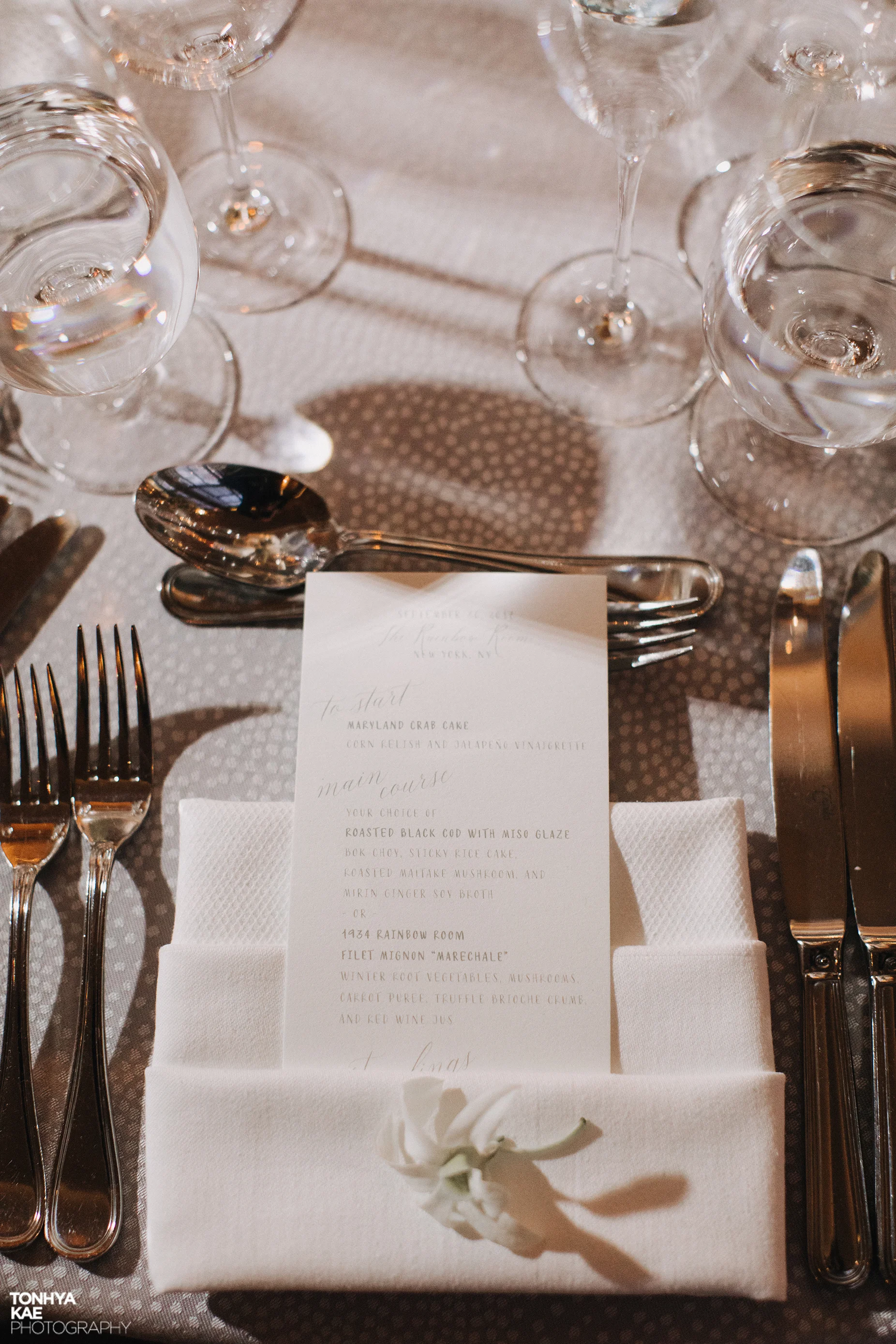 Risa-Di_Wedding_Baranova-8819.jpg