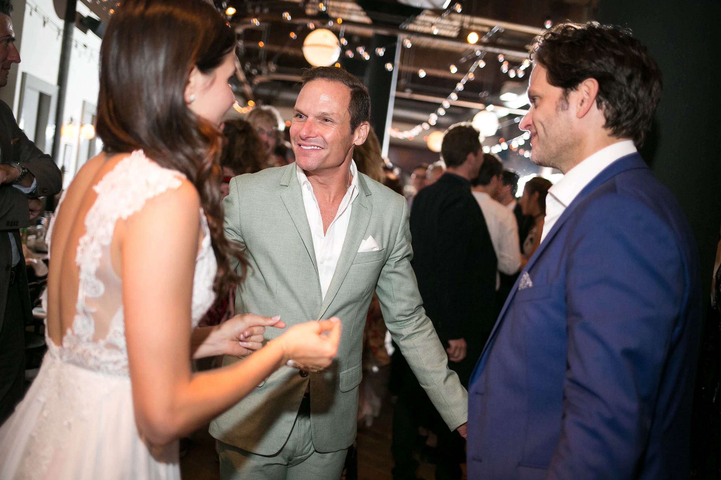 Jason mitchell Kahn Favorites-0018.jpg