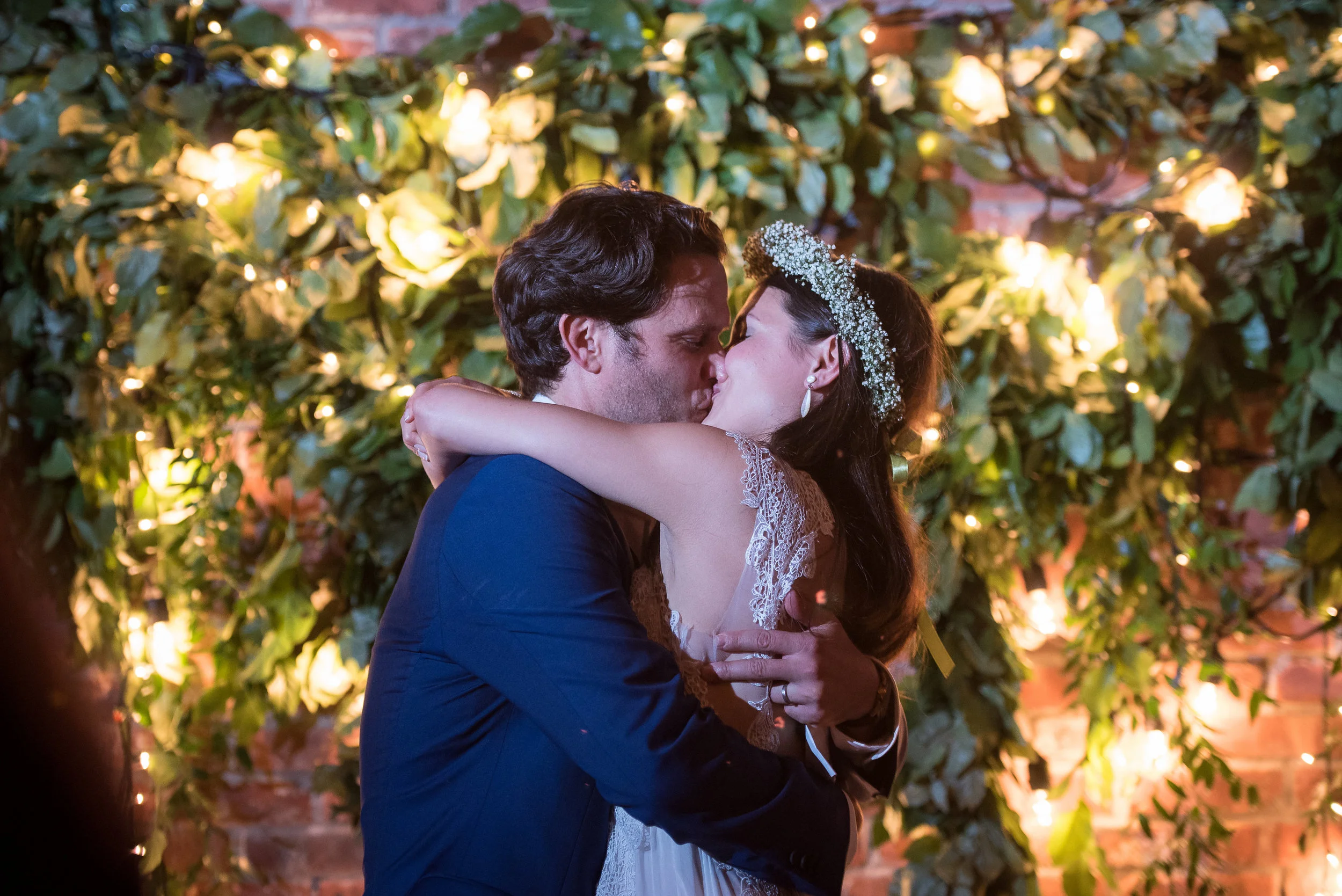 Broadway Steven Pasquale Hamilton Phillipa Soo Steven Pasquale Store