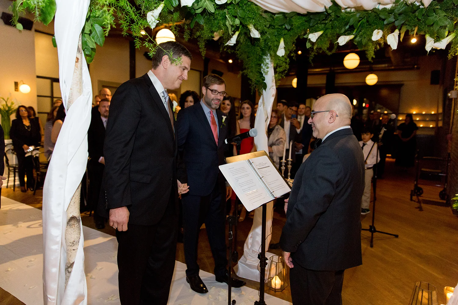 Marc+Dan Full Wedding-328.jpg