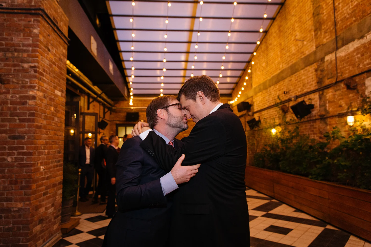 Marc+Dan Full Wedding-452.jpg