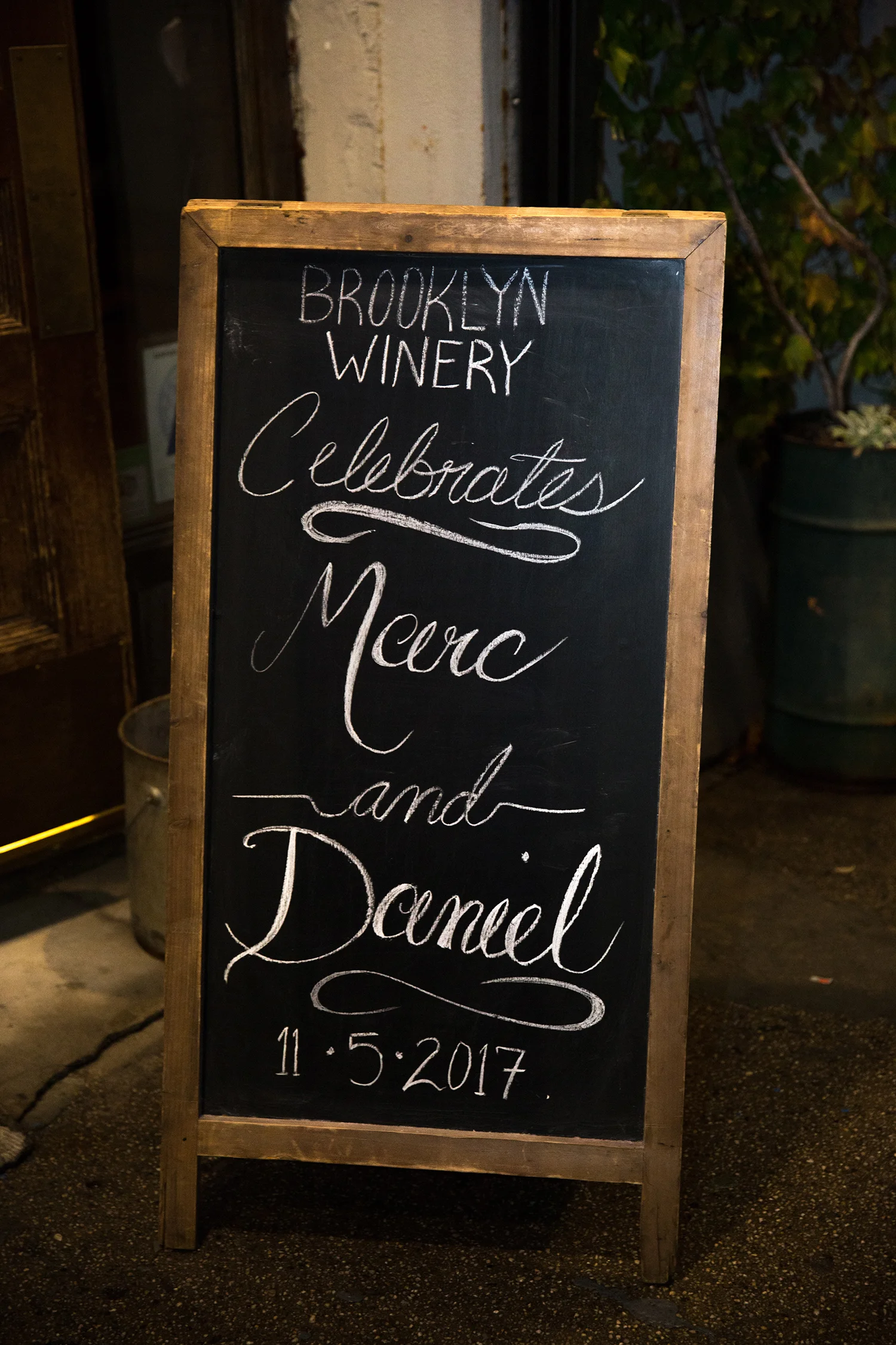 Marc+Dan Full Wedding-476.jpg