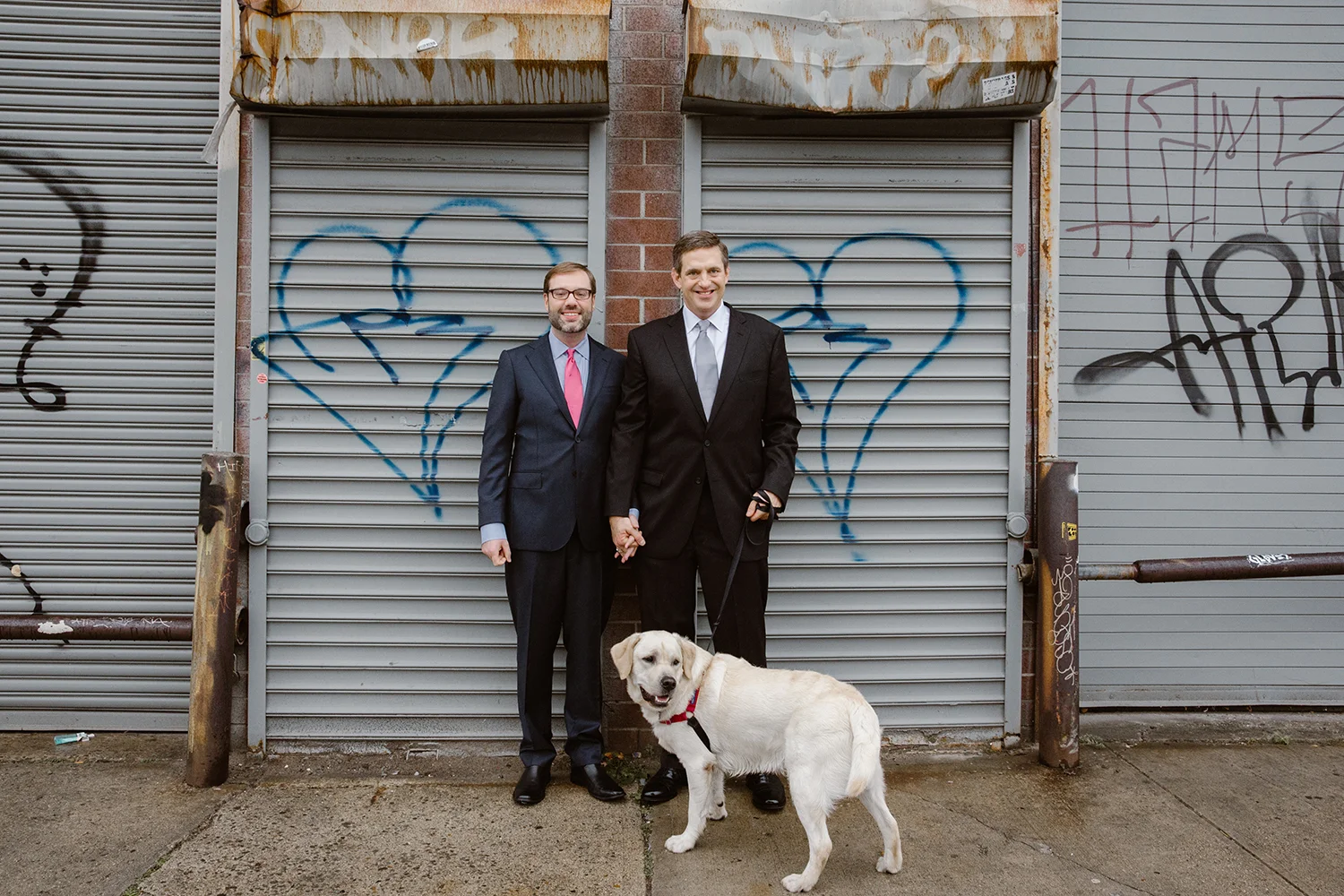 Marc+Dan Full Wedding-71.jpg