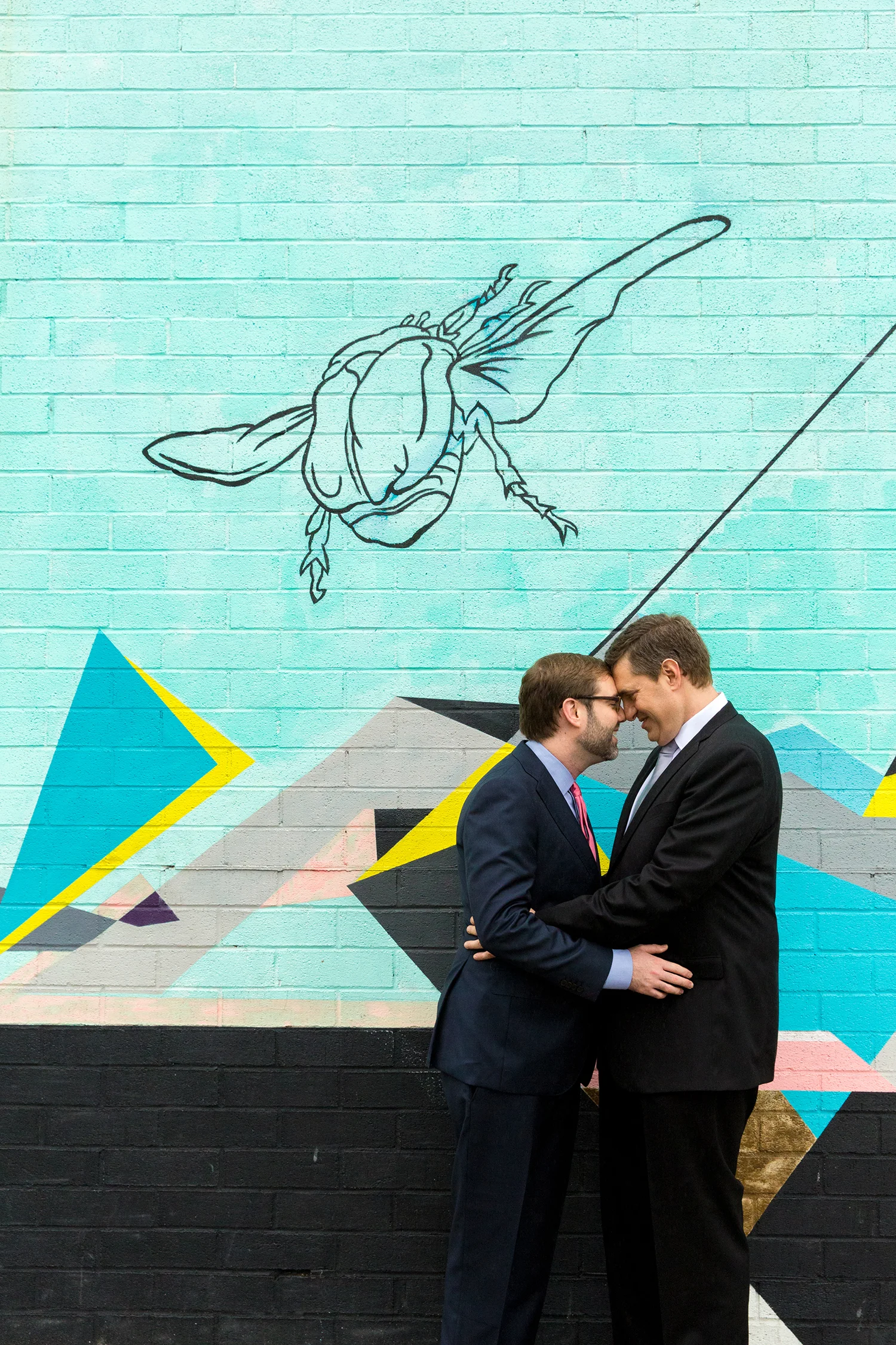 Marc+Dan Full Wedding-115.jpg