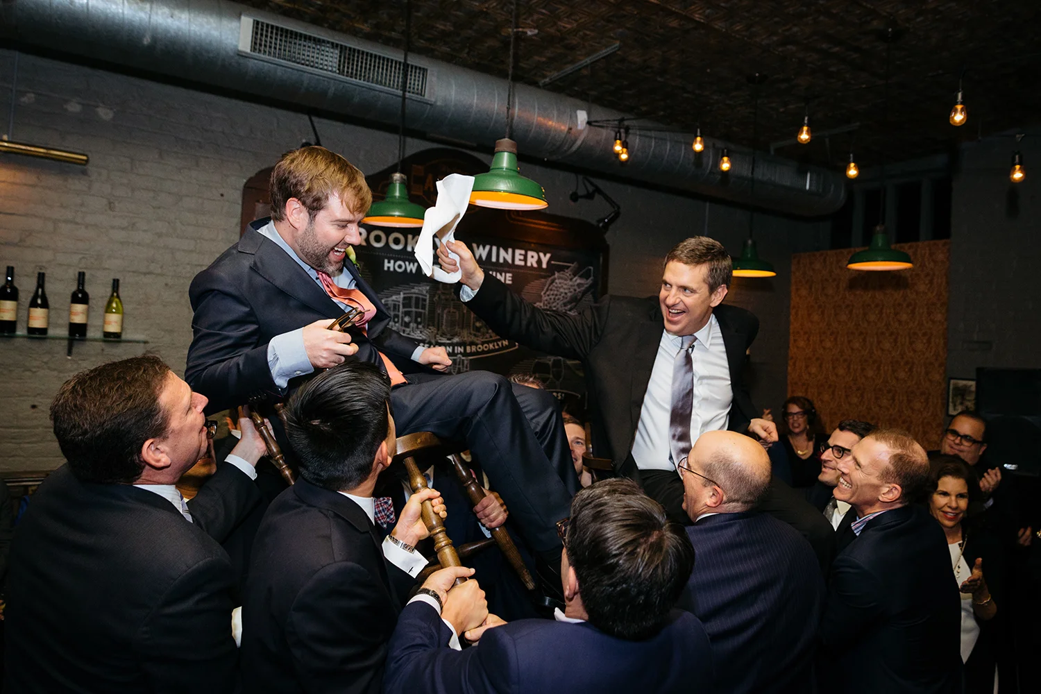 Marc+Dan Full Wedding-566.jpg