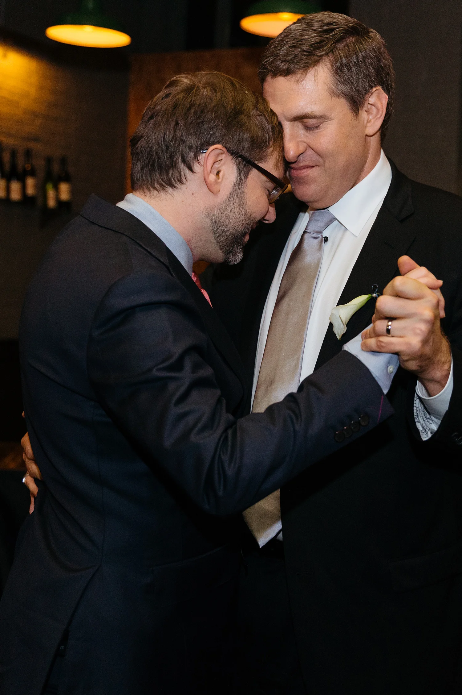 Marc+Dan Full Wedding-536.jpg