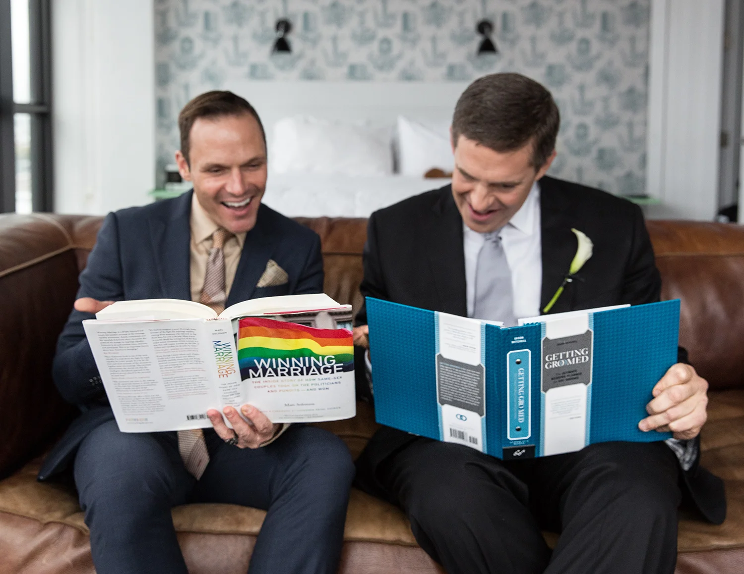 Marc+Dan Full Wedding-270.jpg