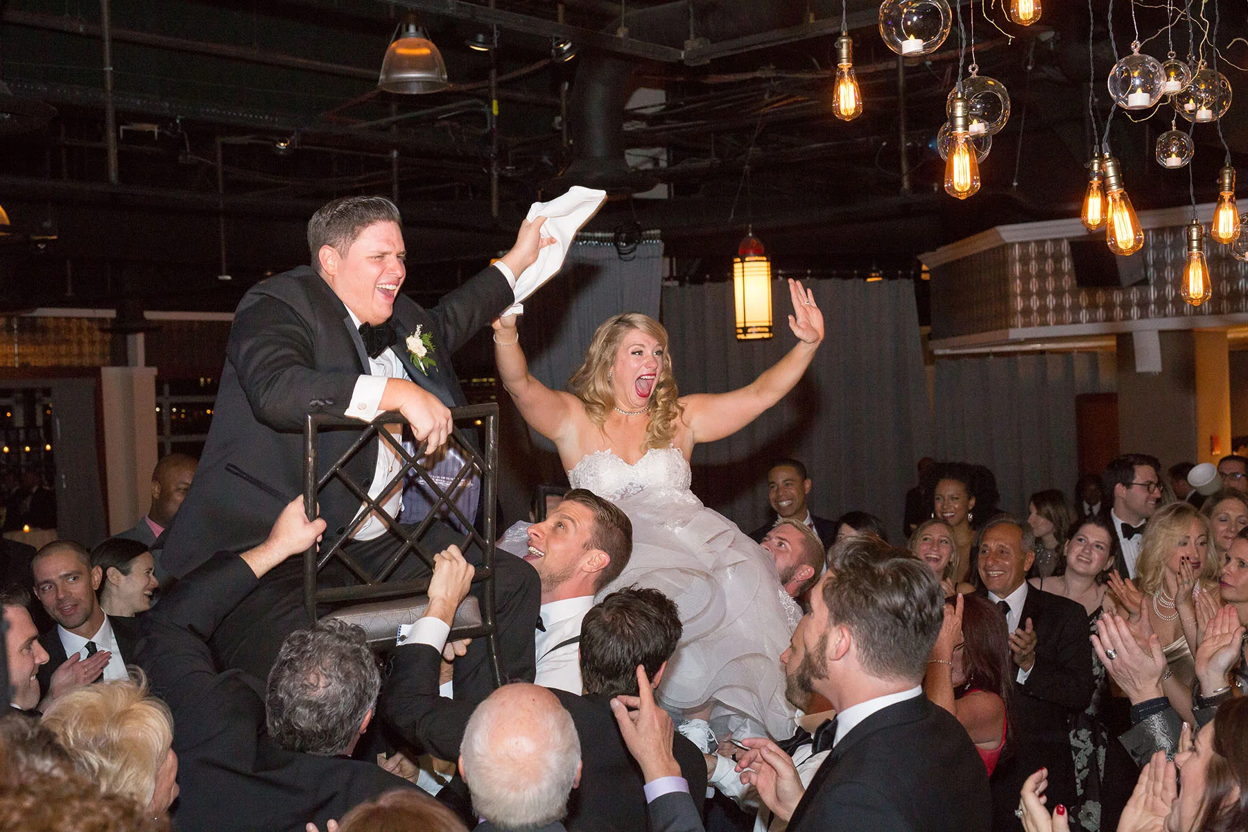 Jessica and Bryan 11.11.17 (653 of 922).jpg