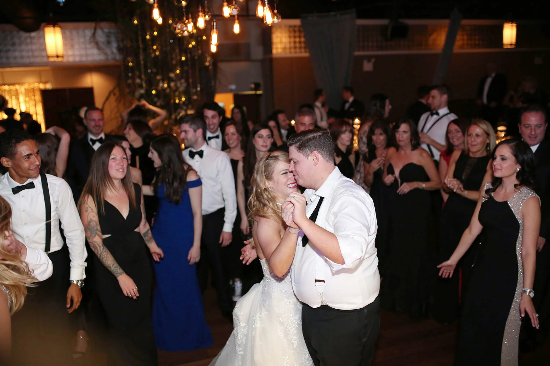Jessica-and-Bryan-11.11.17.brighter.jpg