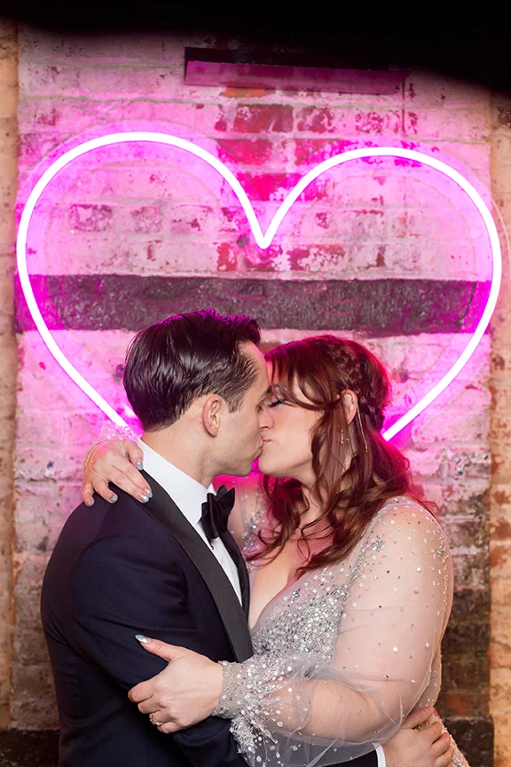 AlyshaCodyWedding_0721.jpg