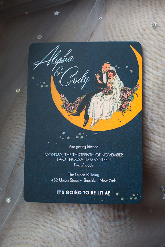 AlyshaCodyWedding_0010.jpg