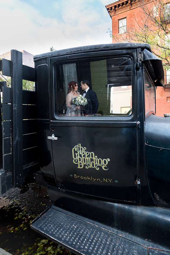 AlyshaCodyWedding_0550.jpg