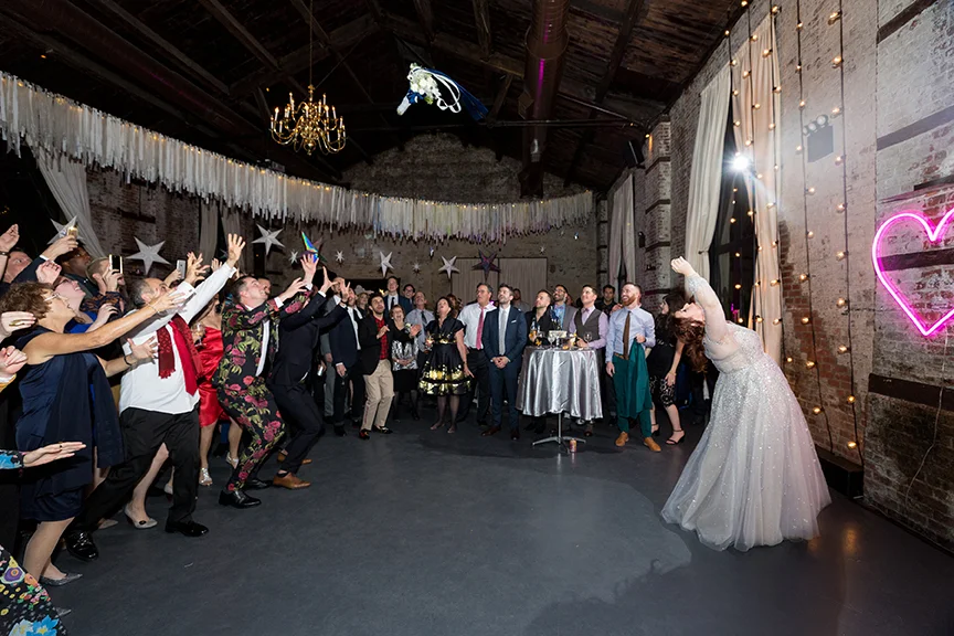 AlyshaCodyWedding_1917.jpg