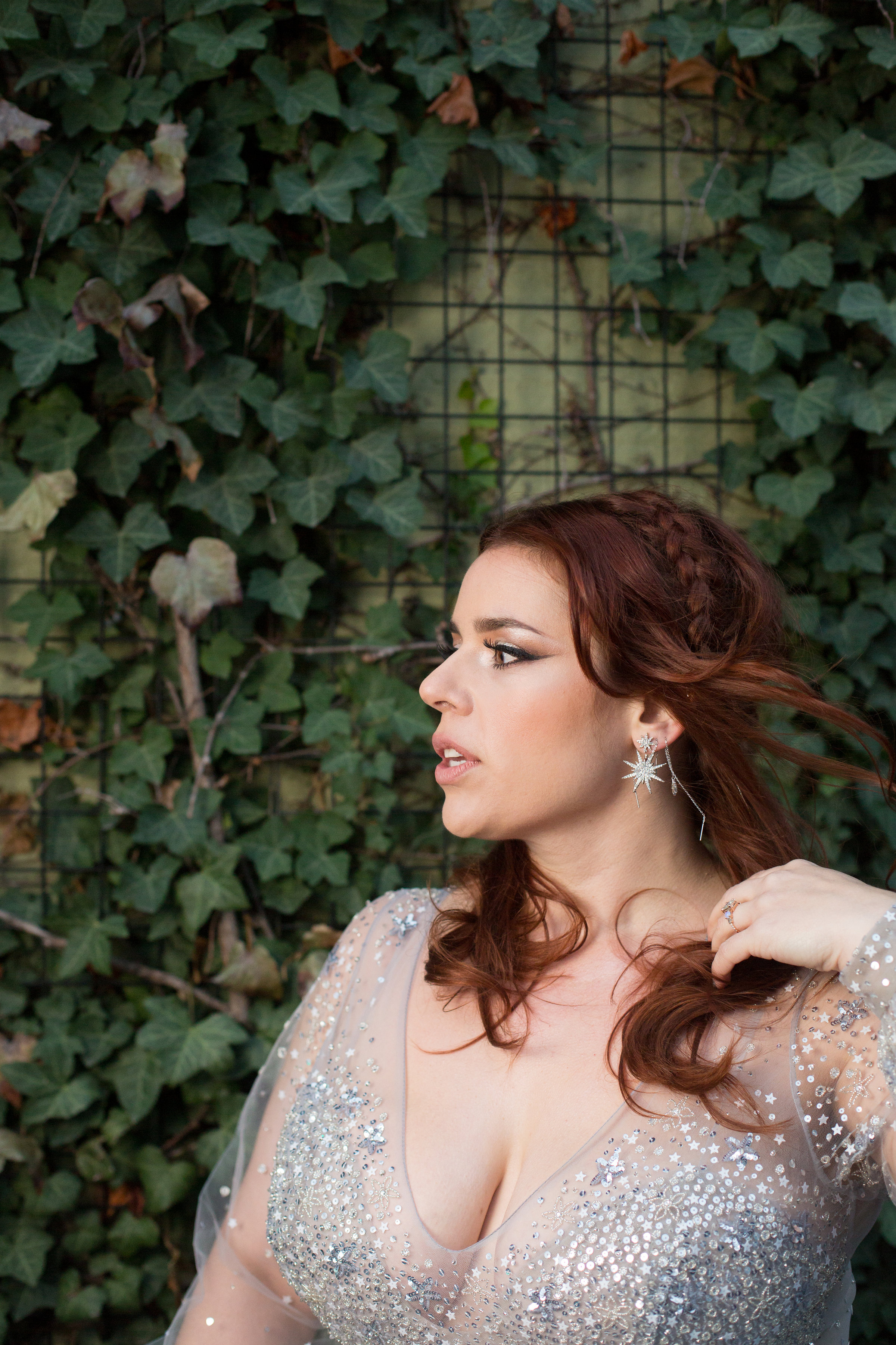 AlyshaCodyWedding_0770.jpg