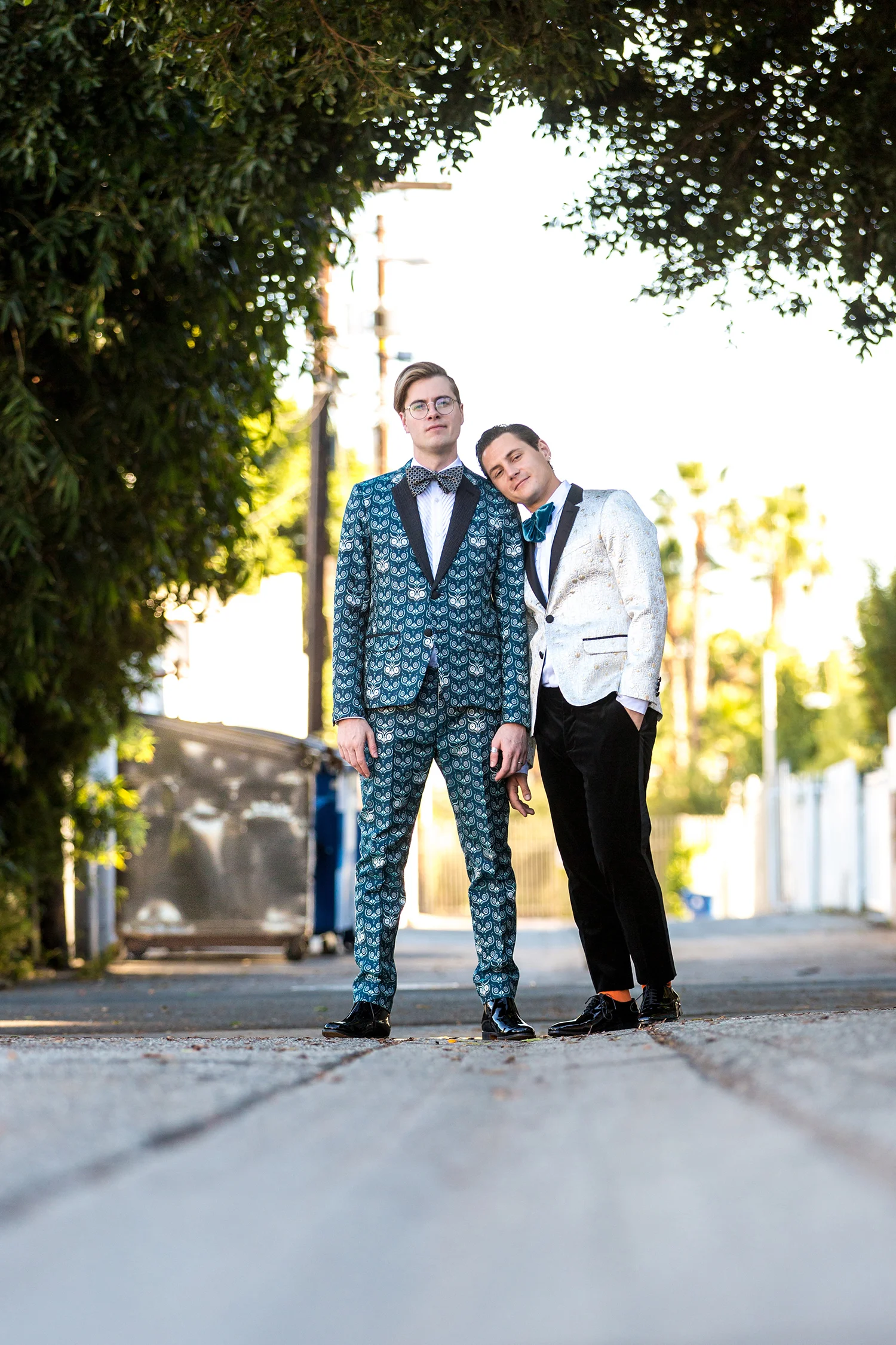 AugustusJefferyWedding_0416.jpg