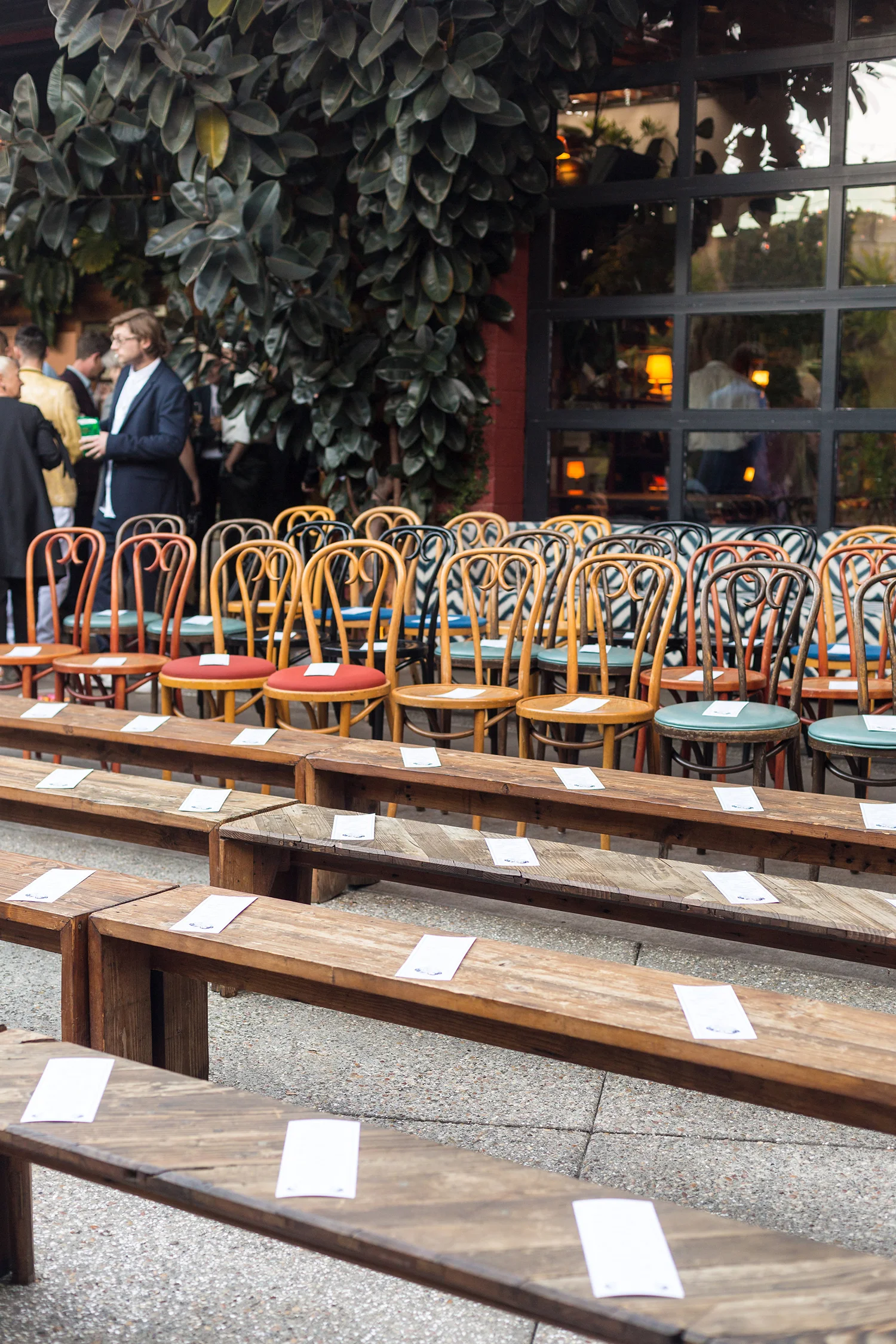 AugustusJefferyWedding_0821.jpg