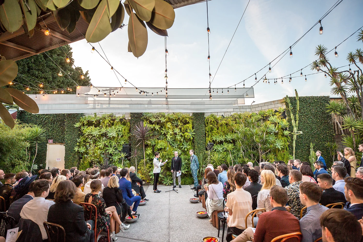 AugustusJefferyWedding_1286.jpg